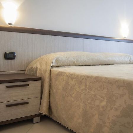 סאפרי Residence Gli Ulivi Di Eolo מראה חיצוני תמונה
