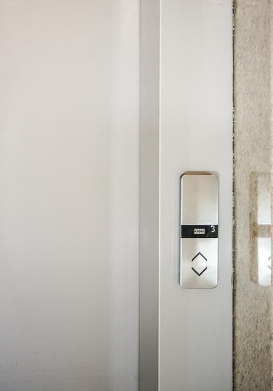 סאפרי Residence Gli Ulivi Di Eolo מראה חיצוני תמונה